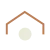 lagoshomes.net
