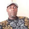 zenzelesenzo