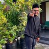 insanhubbahaqiqi