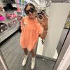 lola_gonzales45