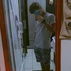 spc_guizinho13