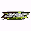 diaz.revolution