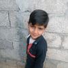 asad.ali5812