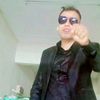 Salam Khan 1234