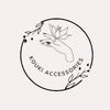 koukiaccessoires