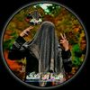 user5719570266852