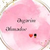 esgerim_ahmedovv