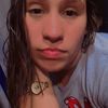 emilyrivas858