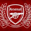 riffsukaarsenal