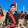 imrankhanzimre8