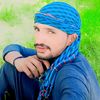 hameedsheksahb
