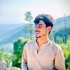 fkmarwat7