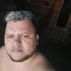 ronnysilva464