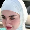 user2196704762308