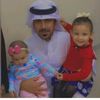 ahmad.abdullah4851
