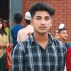 md.rahim.ahmrd