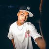 deejaykidd0