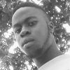 asherdedefinite