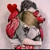 user9873634946372