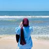 sara.gaber633