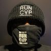 runcvp