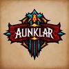 auncklar