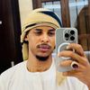 shuagyahmed0