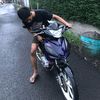 radenzz_05