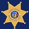KCPROBATION