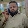 tahirarain397