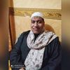 user19319997042773