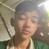 nguyenbaolong1911