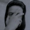 yousef.masaad8