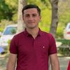 nicat_isaqov043