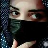 itxxqueen28