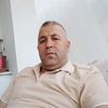 seyityardmc2