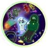 bad_good_creatures