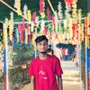 joydeb1698
