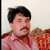 shahzad.khan085