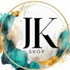 jk.shop11