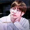 _kim.nuzha.x7_