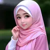 rajnabegum517