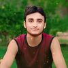 rizwanabbas657
