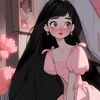 𝒜𝒴𝒪𝒯𝐴🎀🌸