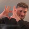 safi_ban75