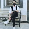 husseinabdalamir