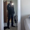 adampattie0