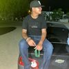 user8861708622502