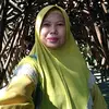 hartini11114