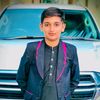 chhassanabbas07